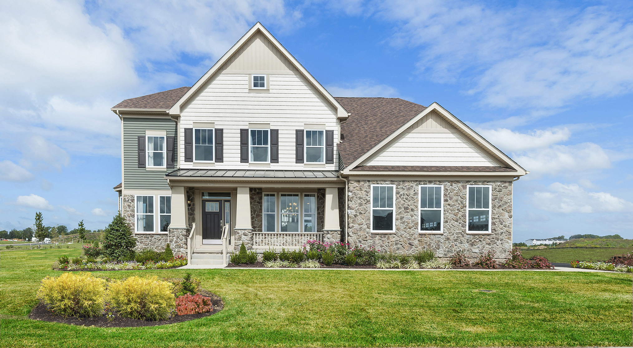 How to Find the Best Home Builder in Delaware The Essential Checklist